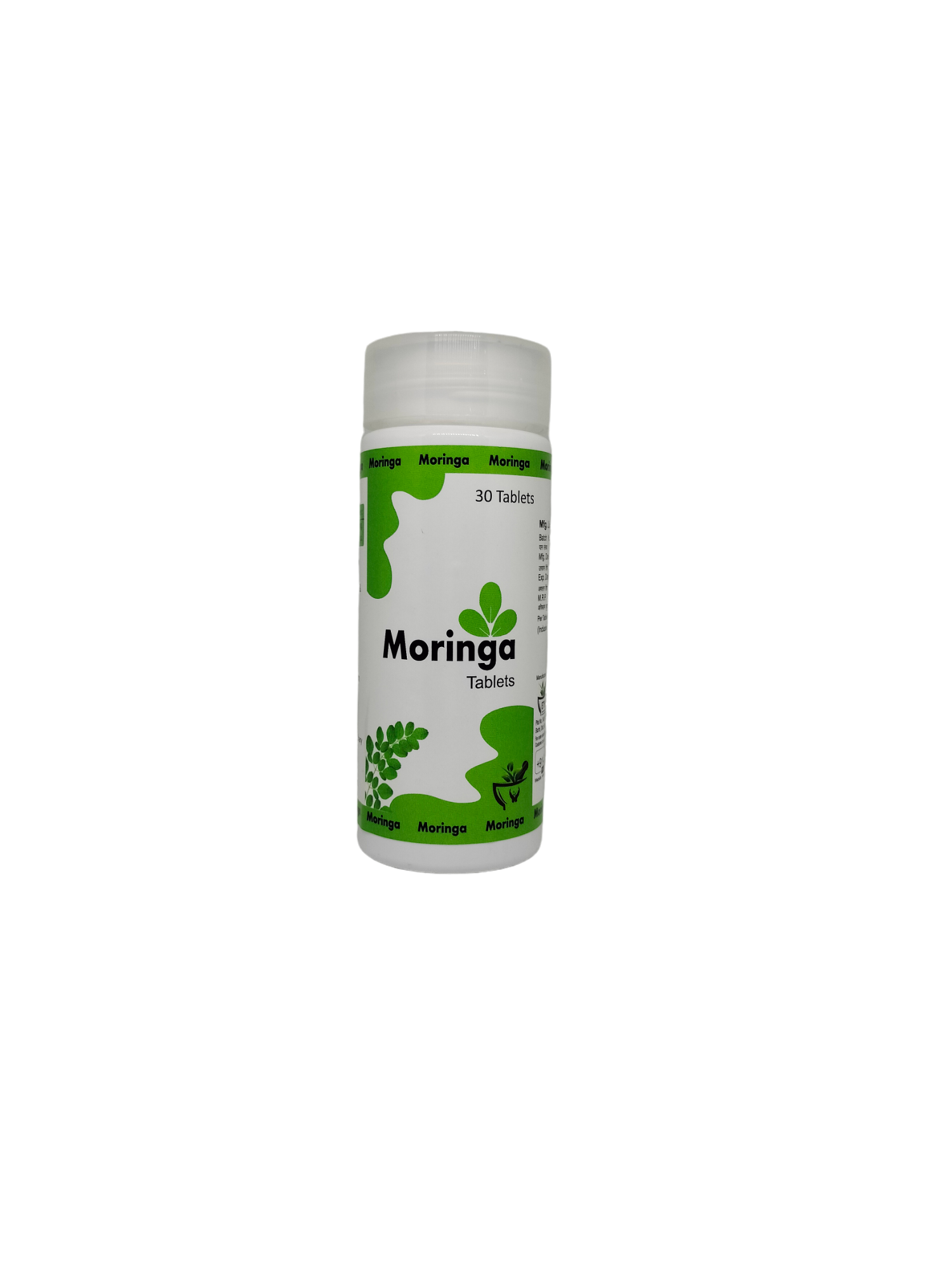 Moringa