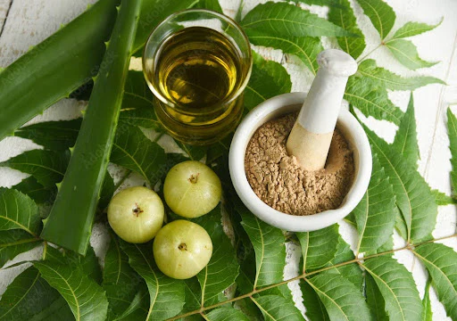 Ayurvedic_herbs_and_oil-1