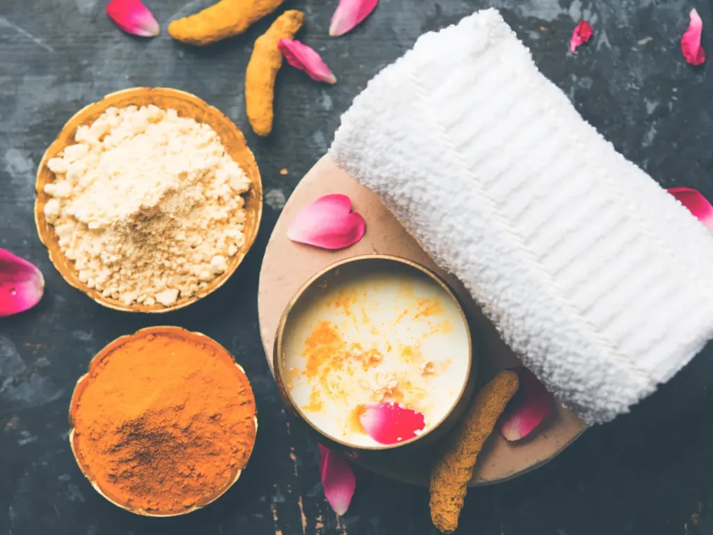 benefits-of-natural-beauty-products-benefits-of-ayurvedic-beauty-mixes-1024x768-1