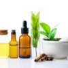Ayurvedic