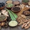 Ayurveda