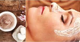 Ayurvedic