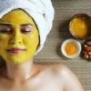 Ayurvedic