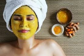 Ayurvedic